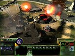 Act of War: Direct Action КЛЮЧ* STEAM РФ+СНГ