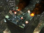 Act of War: High Treason КЛЮЧ* STEAM РФ+СНГ
