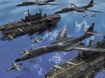 Act of War: High Treason КЛЮЧ* STEAM РФ+СНГ