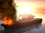 Act of War: High Treason КЛЮЧ* STEAM РФ+СНГ