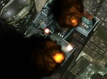 Act of War: High Treason КЛЮЧ* STEAM РФ+СНГ