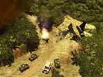 Act of War: High Treason КЛЮЧ* STEAM РФ+СНГ