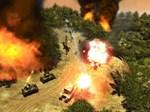 Act of War: High Treason КЛЮЧ* STEAM РФ+СНГ