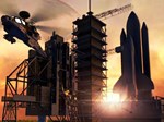 Act of War: High Treason КЛЮЧ* STEAM РФ+СНГ