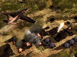Act of War: High Treason КЛЮЧ* STEAM РФ+СНГ