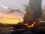 Act of War: High Treason КЛЮЧ* STEAM РФ+СНГ
