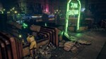 INSOMNIA: The Ark КЛЮЧ* STEAM РФ+СНГ