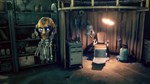 INSOMNIA: The Ark КЛЮЧ* STEAM РФ+СНГ