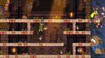 Citrouille КЛЮЧ* STEAM РФ+СНГ