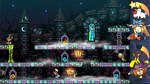 Citrouille КЛЮЧ* STEAM РФ+СНГ