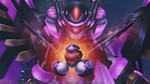 Megadimension Neptunia VIIR КЛЮЧ* STEAM РФ+СНГ