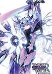 Megadimension Neptunia VIIR КЛЮЧ* STEAM РФ+СНГ