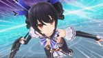 Megadimension Neptunia VIIR КЛЮЧ* STEAM РФ+СНГ