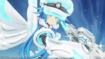 Megadimension Neptunia VIIR КЛЮЧ* STEAM РФ+СНГ