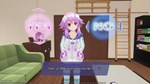 Megadimension Neptunia VIIR КЛЮЧ* STEAM РФ+СНГ