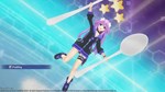 Megadimension Neptunia VIIR КЛЮЧ* STEAM РФ+СНГ