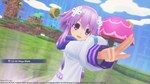 Megadimension Neptunia VIIR КЛЮЧ* STEAM РФ+СНГ