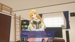 Megadimension Neptunia VIIR КЛЮЧ* STEAM РФ+СНГ