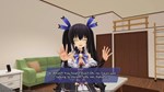 Megadimension Neptunia VIIR КЛЮЧ* STEAM РФ+СНГ