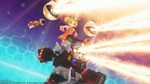 Megadimension Neptunia VIIR КЛЮЧ* STEAM РФ+СНГ