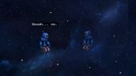 Odysseus Kosmos and his Robot Quest (Complete Season) К