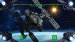 Odysseus Kosmos and his Robot Quest (Complete Season) К