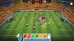 Crazy Soccer: Football Stars КЛЮЧ* STEAM РФ+СНГ