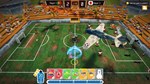 Crazy Soccer: Football Stars КЛЮЧ* STEAM РФ+СНГ