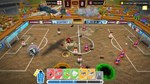 Crazy Soccer: Football Stars КЛЮЧ* STEAM РФ+СНГ