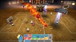 Crazy Soccer: Football Stars КЛЮЧ* STEAM РФ+СНГ