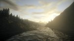 Alan Wake Collector’s Edition КЛЮЧ* STEAM ВСЕ СТРАНЫ
