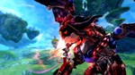 Sword Art Online: Lost Song КЛЮЧ* STEAM РФ+СНГ