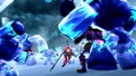Sword Art Online: Lost Song КЛЮЧ* STEAM РФ+СНГ