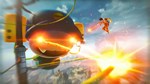 Sunset Overdrive КЛЮЧ* STEAM RU only