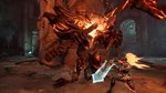 Darksiders Blades & Whip Franchise Pack КЛЮЧ* STEAM