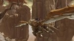 Darksiders Blades & Whip Franchise Pack КЛЮЧ* STEAM