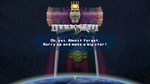 Katamari Damacy REROLL КЛЮЧ* STEAM РФ+СНГ