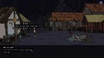 Subterraneus КЛЮЧ* STEAM РФ+СНГ