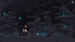 Subterraneus КЛЮЧ* STEAM РФ+СНГ