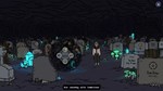 Subterraneus КЛЮЧ* STEAM РФ+СНГ
