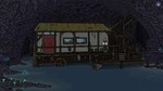 Subterraneus КЛЮЧ* STEAM РФ+СНГ