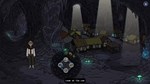 Subterraneus КЛЮЧ* STEAM РФ+СНГ