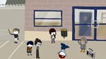 MechaNika КЛЮЧ* STEAM РФ+СНГ