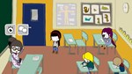 MechaNika КЛЮЧ* STEAM РФ+СНГ