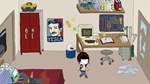 MechaNika КЛЮЧ* STEAM РФ+СНГ