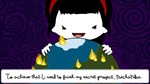 MechaNika КЛЮЧ* STEAM РФ+СНГ