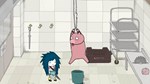 Agatha Knife КЛЮЧ* STEAM РФ+СНГ