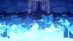 The King´s Bird КЛЮЧ* STEAM РФ+СНГ