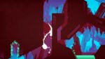 The King´s Bird КЛЮЧ* STEAM РФ+СНГ