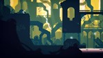 The King´s Bird КЛЮЧ* STEAM РФ+СНГ